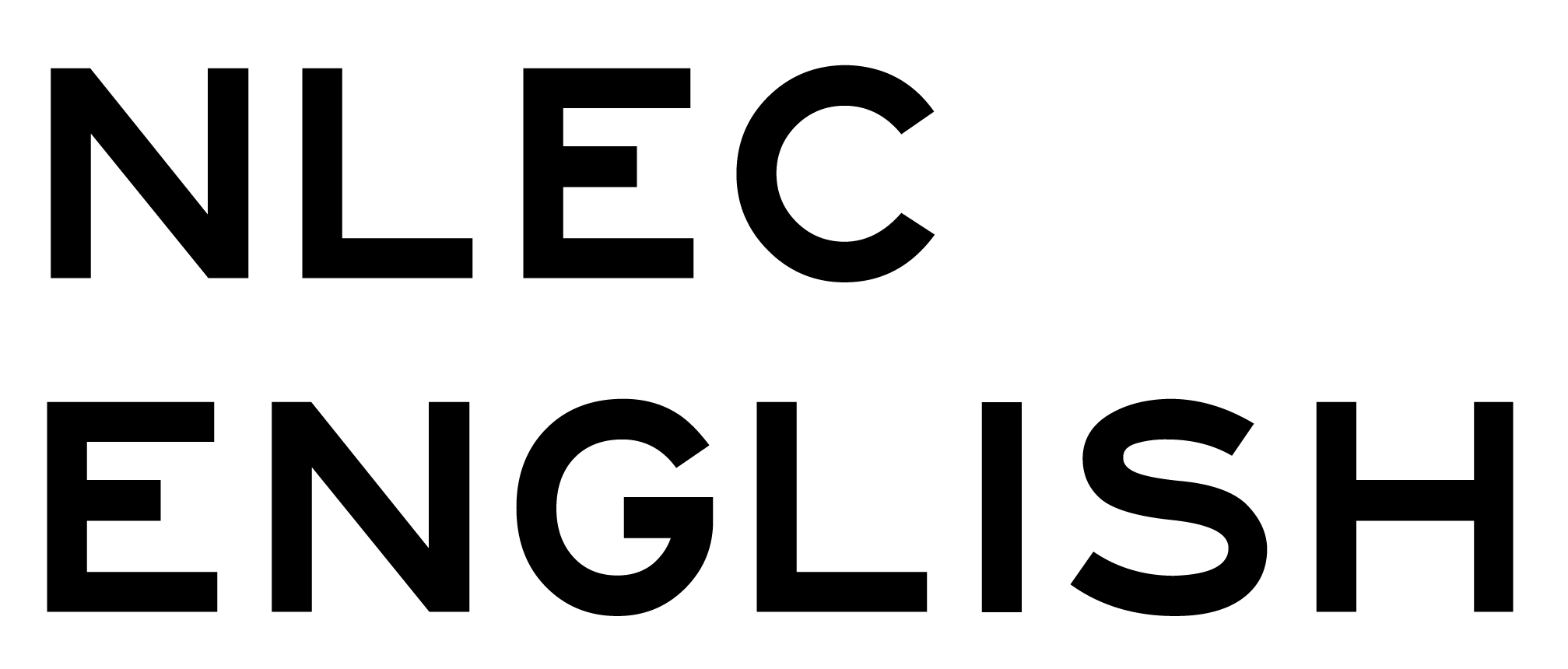 NLEC English